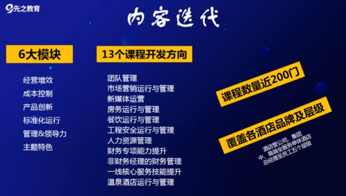 2022三大產(chǎn)品全面升級(jí) 對(duì)標(biāo)迭代，以系統(tǒng)化升級(jí)賦能企業(yè)招生