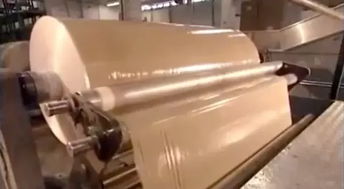 日用品的制造 從膠帶的生產(chǎn)分類到金屬制品的精工細(xì)作