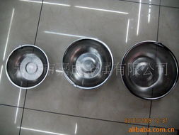 永康市嘉成金屬 家用金屬制品全系列產(chǎn)品概覽