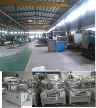 東莞力沃精密自動(dòng)化 專注金屬制日用品制造，鑄就行業(yè)品質(zhì)標(biāo)桿