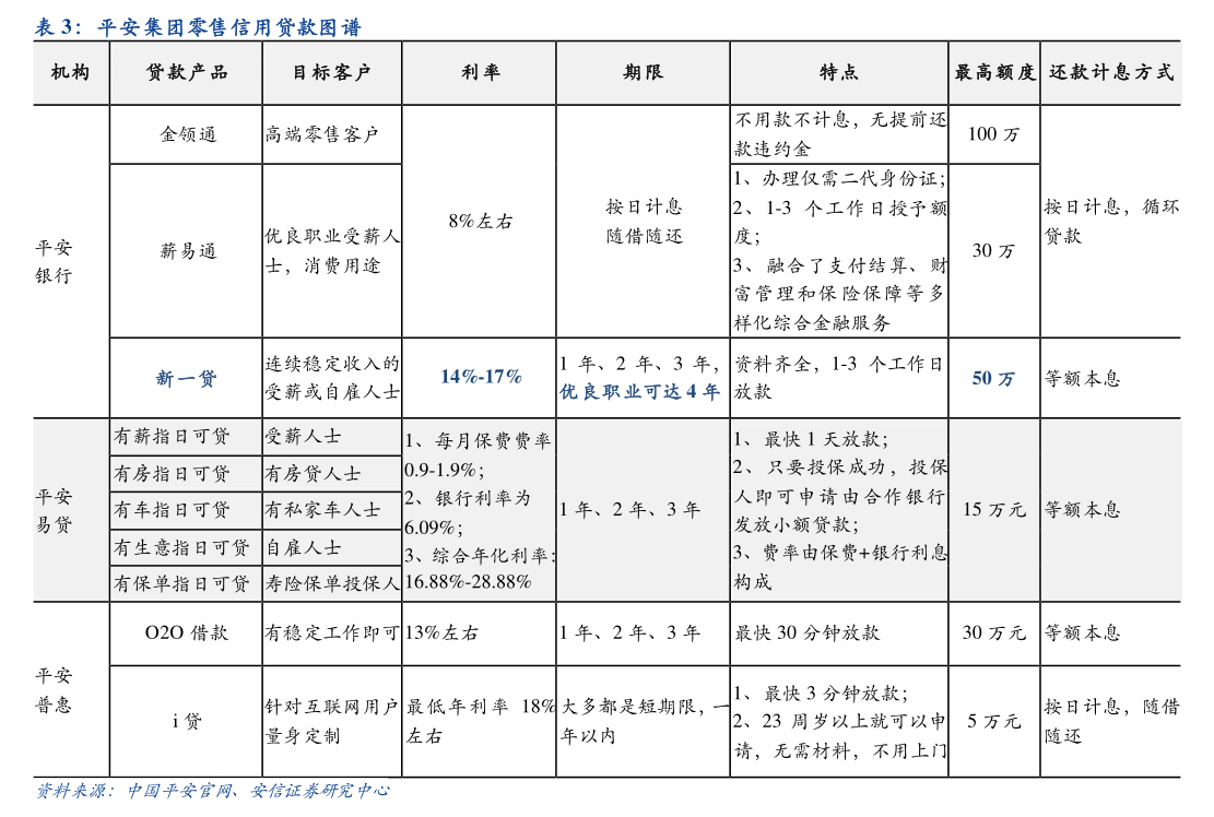 閩發(fā)鋁業(yè) 拓展版圖，布局金屬制日用品市場