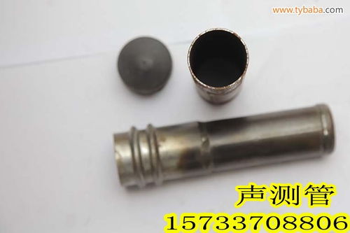 臺(tái)州聲測管廠家現(xiàn)貨直供 圖片展示金屬制品與五金制造工藝