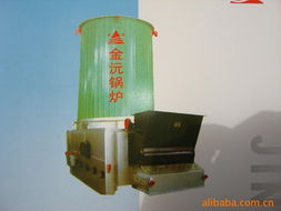常德市金沅鍋爐制造 構(gòu)建燃煤鍋爐與五金制造的專業(yè)產(chǎn)品體系